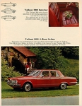 1965 Plymouth Brochure-05